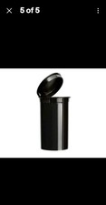 Pop Top Smell Proof 120mm