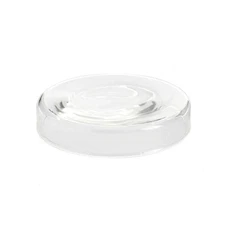 Yama CDM8 TOP LID CDM8 Top Beaker Lid