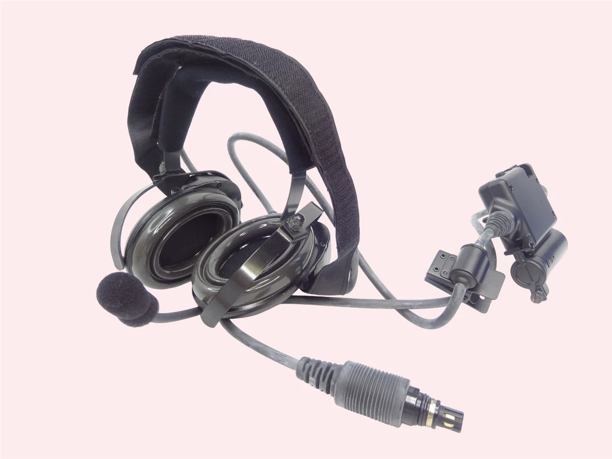 bose triport products for sale | eBay