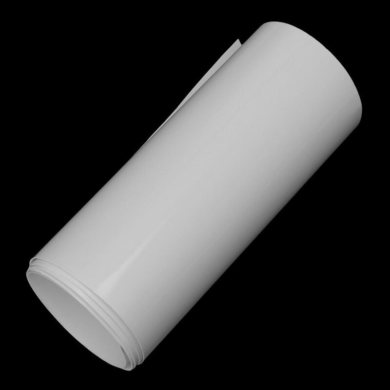 Transparent Clear Bike Frame Protection Tape Heavy Duty Film 1m eBay