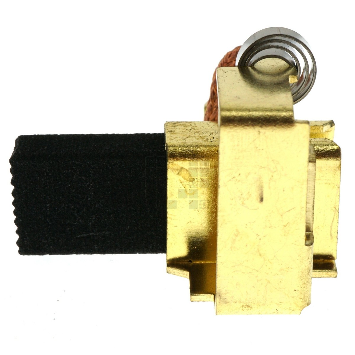Milwaukee 22-22-0085 Carbon Brush Assembly | eBay