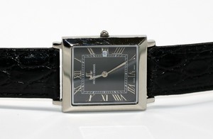 jacques lemans swiss made