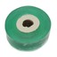 Nursery-Stretchable-Grafting-Tape-25MM-x-100M-Moisture-Barrier-Floristry-Film