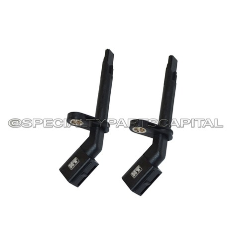 For PORSCHE 911 991 997 BOXSTER CAYMAN ABS WHEEL SPEED SENSOR 99160640701 Set 4 - Picture 2 of 4