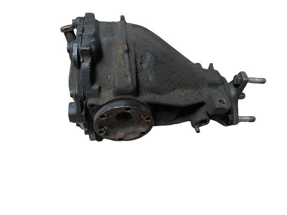 Mercedes-Benz R1243513008 for sale online | eBay