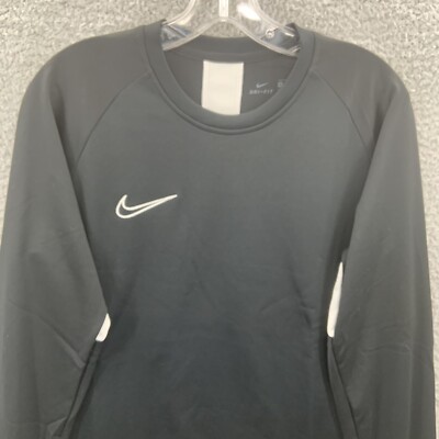 nike dry academy 19 shirt
