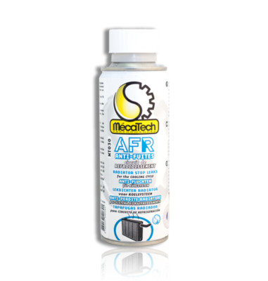 MécaTech Afr Leak Radiator 250ml | eBay Australia