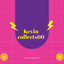 kevincollects60