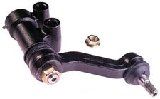 Steering Idler Arm-RWD Front MAS IA90289