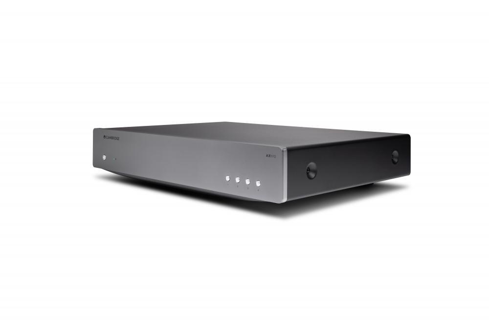 Cambridge Audio AXN10 Network Player - Open Box
