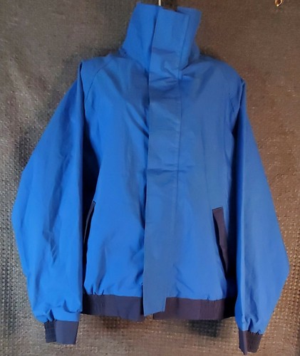 Jacket Coat Mens | eBay