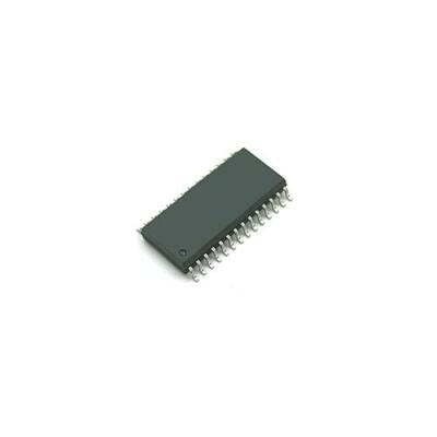 [5pcs] UPD43256BGU-85LL 256kBit SRAM SO28 BULK