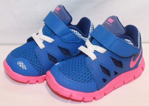 nike free run ankle support