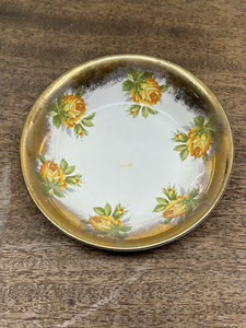 イギリス アンティーク FALCON WARE ENGLAND ボウル5個セット Antique