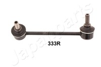 Stabilisator Link Mazda T. 3/6/CX-5 12- Pr