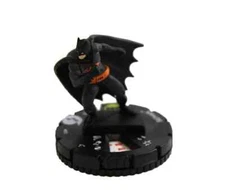 HeroClix - Batman - 003 - Harley Quinn and the Gotham Girls Fast Forces