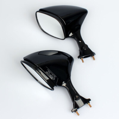 ② s-l400.jpg