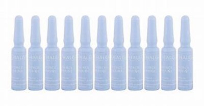 Thalgo Source Marine Absolute Radiance Concentrate 12-pack 0.04oz/1.2ml 