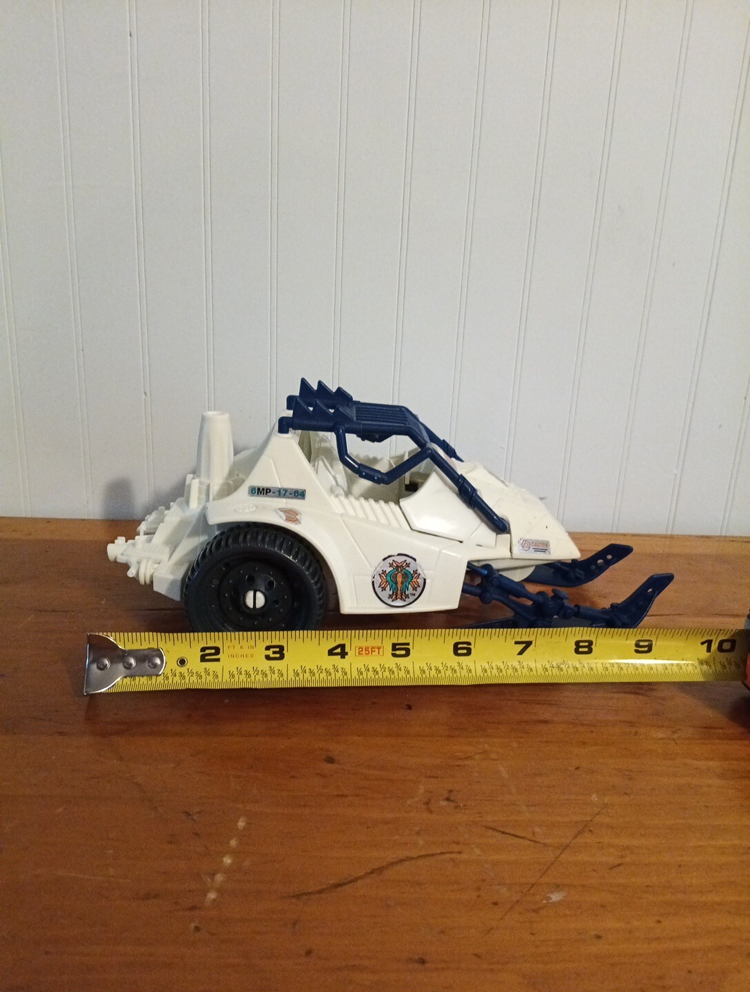 Picture 10 of 13