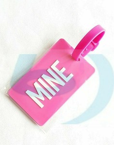 luggage tags for men