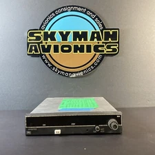 Bendix King KN 53 DME