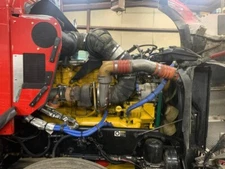 C15 6NZ High Hp Flash Files