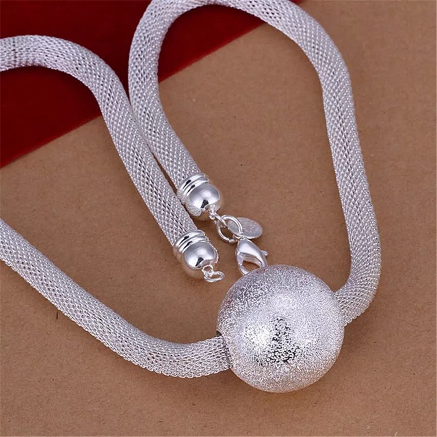 High quality 2024 low price jewelry