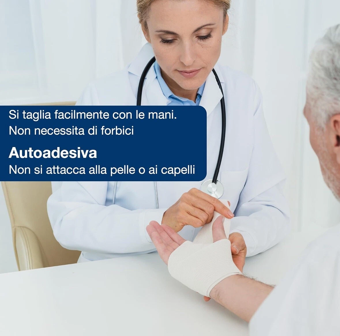Imagen 4 de 11
