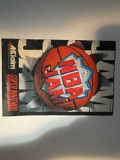 Super Nintendo SNES Assorted Original Instruction Manuals Only Authentic 