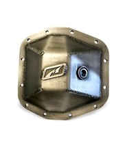 Motobilt Rubicon Front Diff Cover M210 For Jeep Jl Jt Motobilt Rubicon Front Diff Cover M210 For Jeep Jl Jt