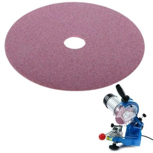 Electric Chainsaw Sharpener Diamond 