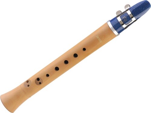 Саксофон Jupiter JP-1030G - это супер-возможность поиграть на саксофоне 15990₽