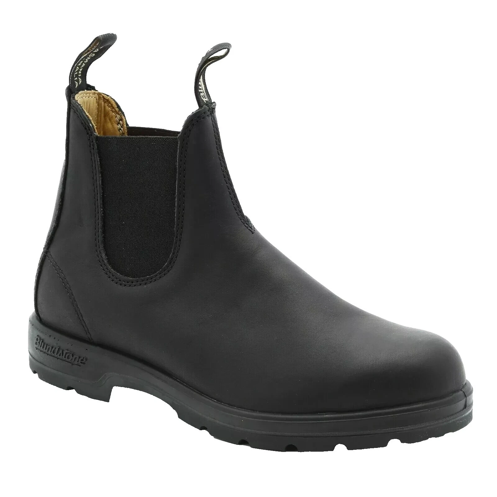 Botas de Couro Blundstone para mulheres