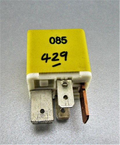 4ra003510 58 реле