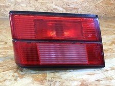 374917 Rückleuchte innen links BMW 5er (E34)