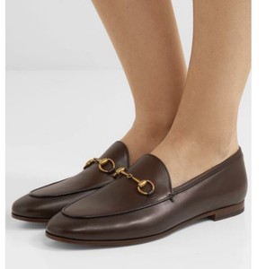 herschel mickey duffel