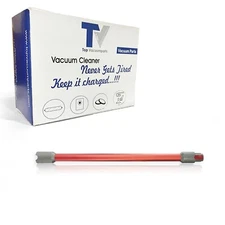 NEW Fits For DYSON Wand Tube Quick Release Stick V7, V8, V10, V11, V15