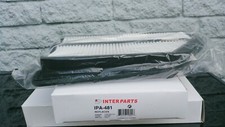 Air Filter for Honda Civic VIII 2.2 CTDi Hatchback - diesel
