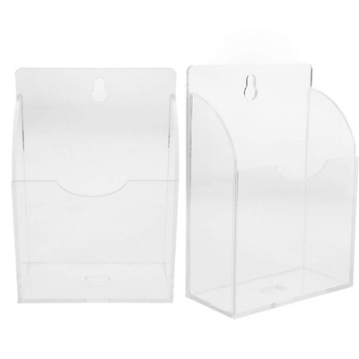  2 Pcs Eisschaufelhalter Löffelablage Für Eismaschine Spatelhalter
