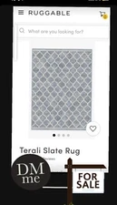 ruggable rugs