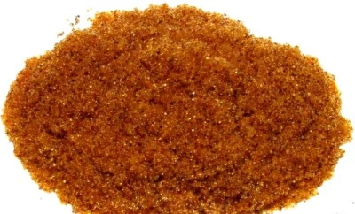 Mischbettharz Pure Resin PMB 101-3 Einwegmischbettharz zur Vollentsalzung 1Liter