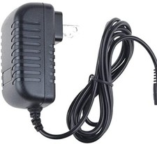 Raspberry Pi 4 Power Supply, 20W 5V 4A USB C Adapter Type C charger
