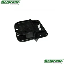 Rear Right Hand Flange Mount Hanger-Reyco Granning OE Equivalent: REY0402-02