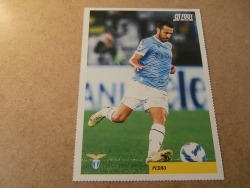 E. LAURENT, RARE TRADING ROOKIE CARD, WOMEN TEAM FRANCE, COLLECTOR