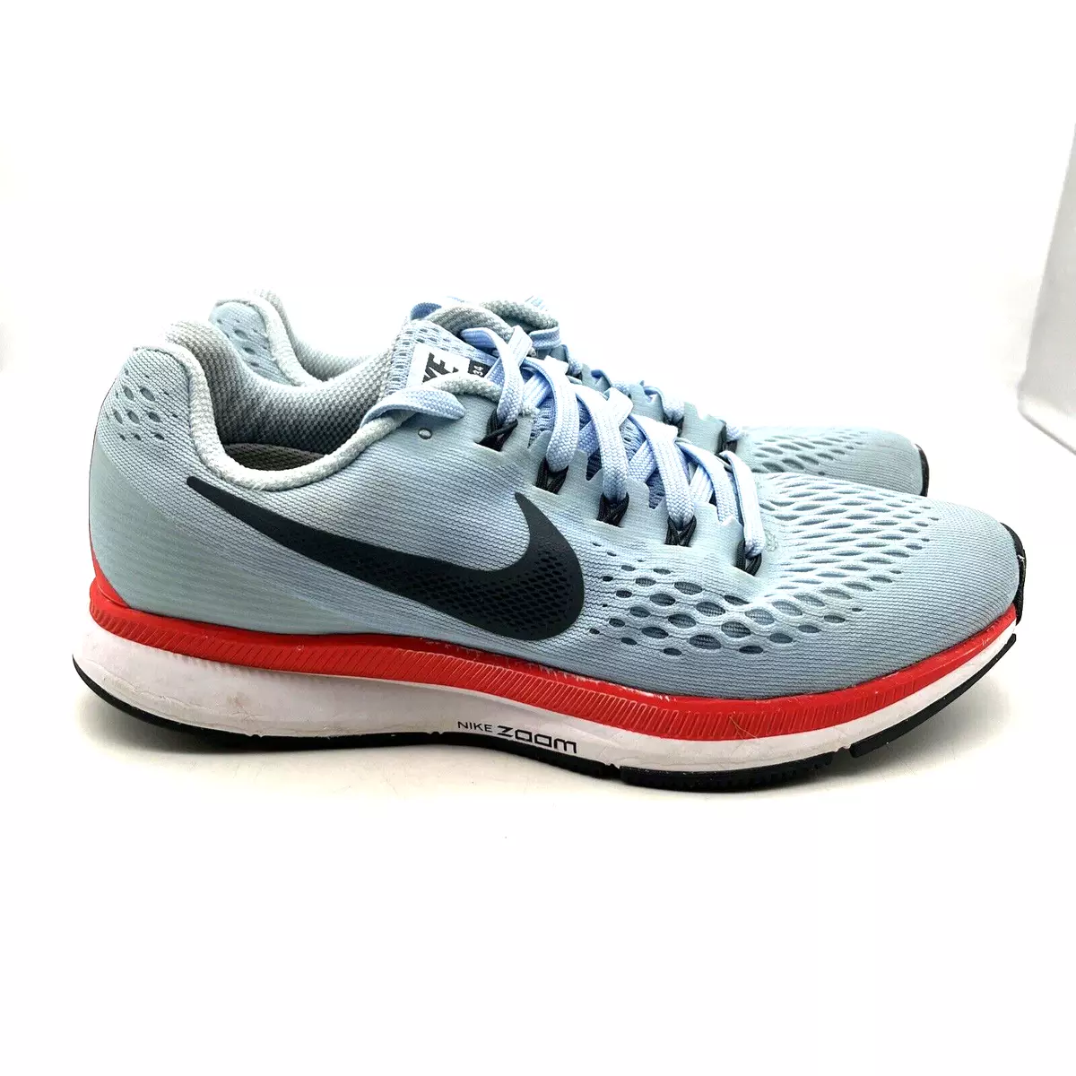 Nike air zoom 2025 womens pegasus 34