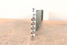 Studer 8-Channel SDI I/O Card for D21m Modular I/O System CG01G9V