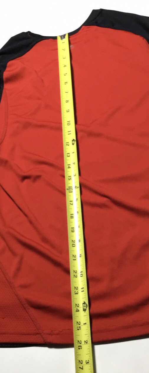 Picture 9 of 11
