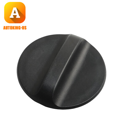 Engine Oil Filter Access Cap Fits for 2011-2017 Chrysler 200 68149244AA