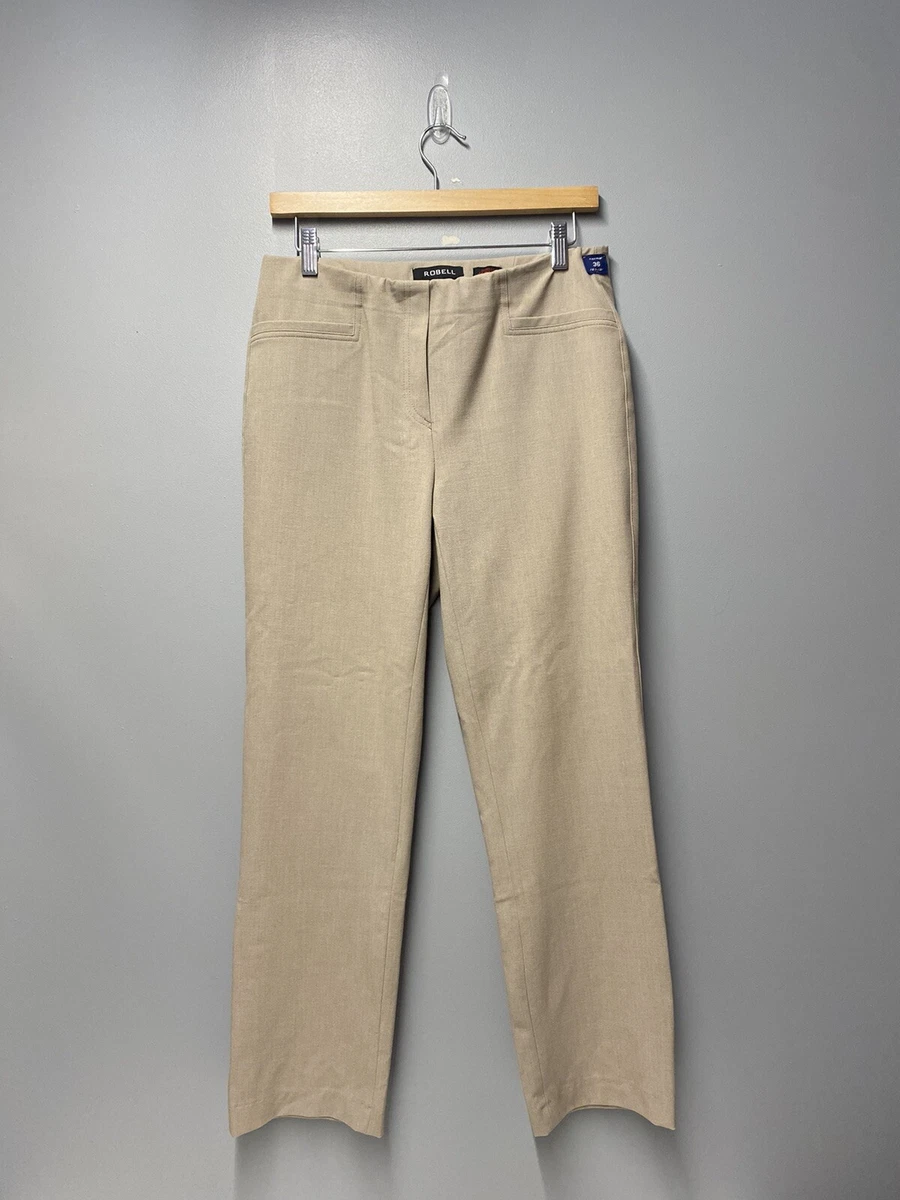 Jacklyn stripe hotsell pants
