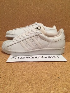 adidas superstar 1998